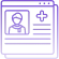 Patient Portal